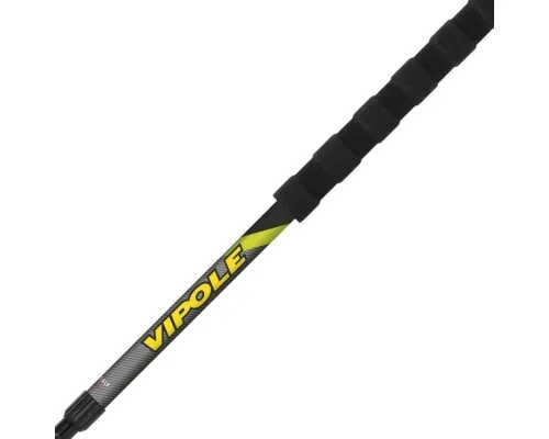 Трекінгові палиці Vipole Carbontrek Long DLX (S25 01) (DAS303444)