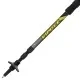 Трекінгові палиці Vipole Carbontrek Long DLX (S25 01) (DAS303444)