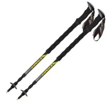 Трекінгові палиці Vipole Carbontrek Long DLX (S25 01) (DAS303444)