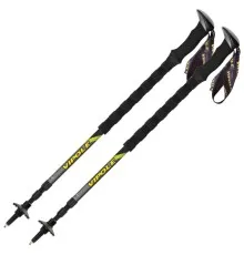 Трекінгові палиці Vipole Carbontrek Long DLX (S25 01) (DAS303444)