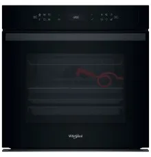 Духова шафа Whirlpool WOI6A8FPT1SBA