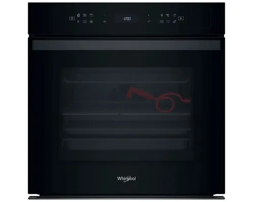 Духова шафа Whirlpool WOI6A8FPT1SBA