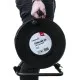 Ліхтар Mactronic Стрічка професійна Lumiline 25 (32 000 Lm) 90 CRI (PLR0100) (DAS303743)