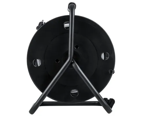 Ліхтар Mactronic Стрічка професійна Lumiline 25 (32 000 Lm) 90 CRI (PLR0100) (DAS303743)