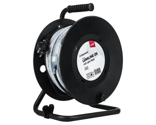Ліхтар Mactronic Стрічка професійна Lumiline 25 (32 000 Lm) 90 CRI (PLR0100) (DAS303743)