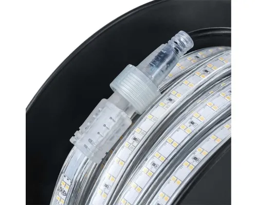 Ліхтар Mactronic Стрічка професійна Lumiline 25 (32 000 Lm) 90 CRI (PLR0100) (DAS303743)