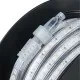 Ліхтар Mactronic Стрічка професійна Lumiline 25 (32 000 Lm) 90 CRI (PLR0100) (DAS303743)