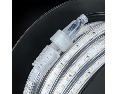 Ліхтар Mactronic Стрічка професійна Lumiline 25 (32 000 Lm) 90 CRI (PLR0100) (DAS303743)