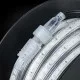 Ліхтар Mactronic Стрічка професійна Lumiline 25 (32 000 Lm) 90 CRI (PLR0100) (DAS303743)
