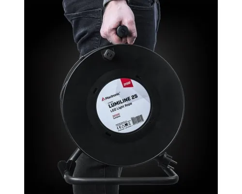 Ліхтар Mactronic Стрічка професійна Lumiline 25 (32 000 Lm) 90 CRI (PLR0100) (DAS303743)