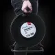 Ліхтар Mactronic Стрічка професійна Lumiline 25 (32 000 Lm) 90 CRI (PLR0100) (DAS303743)