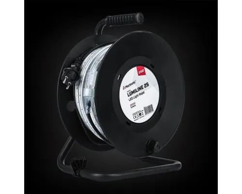 Ліхтар Mactronic Стрічка професійна Lumiline 25 (32 000 Lm) 90 CRI (PLR0100) (DAS303743)