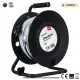 Ліхтар Mactronic Стрічка професійна Lumiline 25 (32 000 Lm) 90 CRI (PLR0100) (DAS303743)
