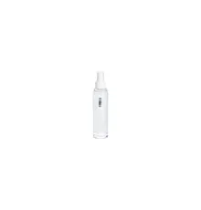 Рідина для очистки AHK 250мл spray for cleaning drums (3203772)