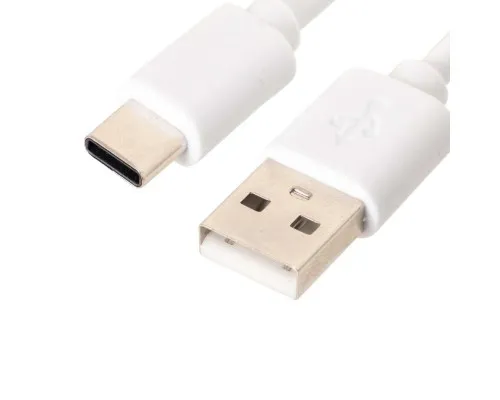 Туристична подушка Bo-Camp з підігрівом Skudde USB Powerbank Grey (1849355) (DAS303864)