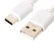 Туристична подушка Bo-Camp з підігрівом Skudde USB Powerbank Grey (1849355) (DAS303864)