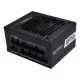 Блок живлення Lian Li 750W (G9P.SP0750G.B000.EU)