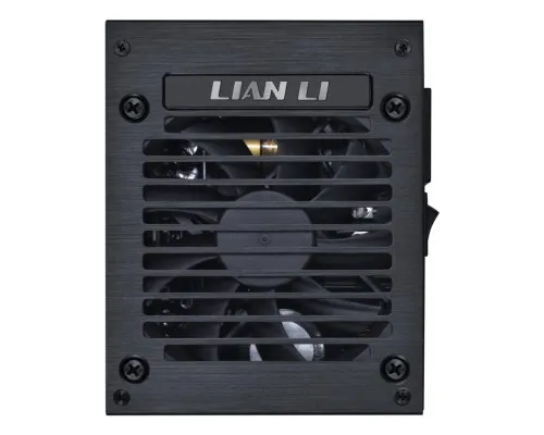 Блок живлення Lian Li 750W (G9P.SP0750G.B000.EU)