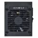 Блок живлення Lian Li 750W (G9P.SP0750G.B000.EU)