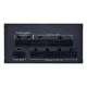 Блок живлення Lian Li 750W (G9P.SP0750G.B000.EU)