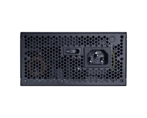 Блок живлення Lian Li 750W (G9P.SP0750G.B000.EU)