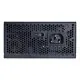 Блок живлення Lian Li 750W (G9P.SP0750G.B000.EU)