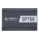 Блок живлення Lian Li 750W (G9P.SP0750G.B000.EU)