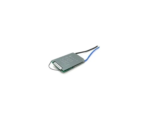 BMS контроллер Leiba LiFePo4 48V 16S 40A (LBZ16V16B-1TE40A)