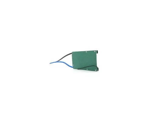 BMS контроллер Leiba LiFePo4 48V 16S 40A (LBZ16V16B-1TE40A)