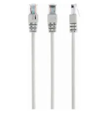 Патч-корд 5м Cablexpert (PP12-5M)