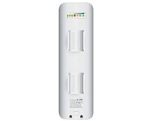 Точка доступу Wi-Fi Ubiquiti NSM5 (NS-M5)