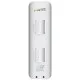 Точка доступу Wi-Fi Ubiquiti NSM5 (NS-M5)