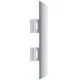 Точка доступу Wi-Fi Ubiquiti NSM5 (NS-M5)