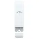 Точка доступу Wi-Fi Ubiquiti NSM5 (NS-M5)