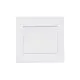 Перемикач Sven SE-103 white (7100075)