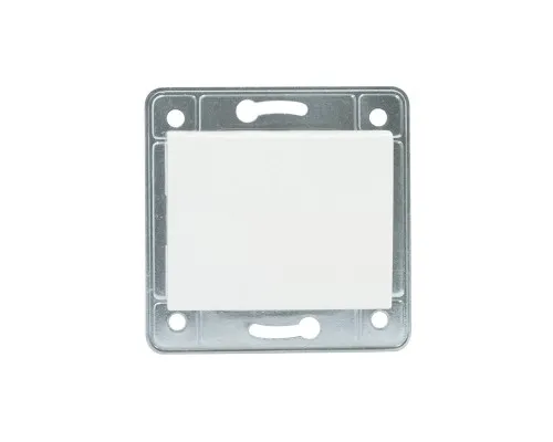 Перемикач Sven SE-103 white (7100075)