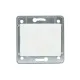 Перемикач Sven SE-103 white (7100075)
