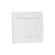 Перемикач Sven SE-103 white (7100075)