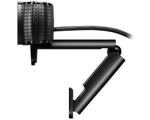 Веб-камера Logitech Webcam C920 HD PRO (960-001055)