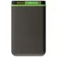 Зовнішній жорсткий диск 2.5" 1TB Transcend (TS1TSJ25M3S)