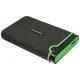 Зовнішній жорсткий диск 2.5" 1TB Transcend (TS1TSJ25M3S)