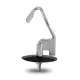 Кухонний комбайн Tefal QB813D38