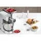 Кухонний комбайн Tefal QB813D38