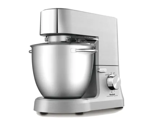 Кухонний комбайн Tefal QB813D38