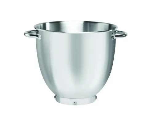 Кухонний комбайн Tefal QB813D38