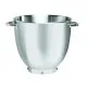 Кухонний комбайн Tefal QB813D38