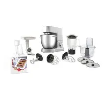 Кухонний комбайн Tefal QB813D38