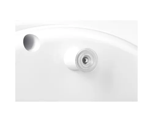 Сушка для овочів та фруктів Ardesto FDB-5385