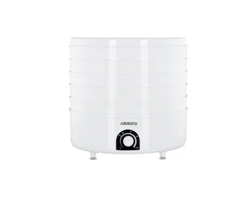 Сушка для овочів та фруктів Ardesto FDB-5385