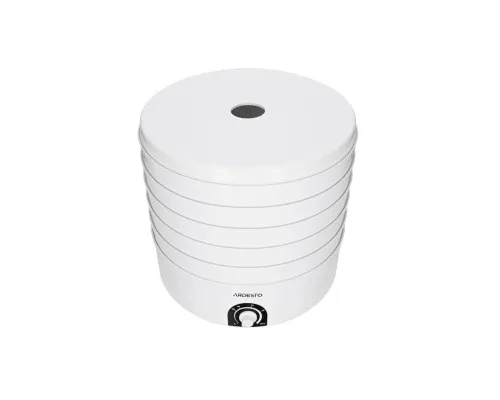 Сушка для овочів та фруктів Ardesto FDB-5385